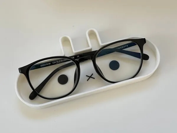 https://makerworld.bblmw.com/makerworld/model/US1b9e6680a8e2d7/design/2025-04-25_9f0d5e54597128.jpg