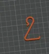 Diameter 10