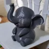 0.16mm layer, 2 walls, 15% infill