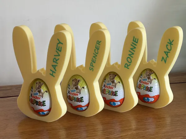 https://makerworld.bblmw.com/makerworld/model/US1b9f1289e00292/design/2025-05-23_6f40e6d5f1e7d8.jpg
