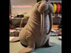 PLA EASY SUPPORTS 0.2mm layer, 2 walls, 15% infill