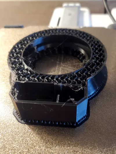 https://makerworld.bblmw.com/makerworld/model/US1b9f214f6d467c/375816048/ratings/b78ccaf33f9c0bea9c51b3b60157b833.jpg