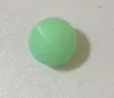 mini打不了