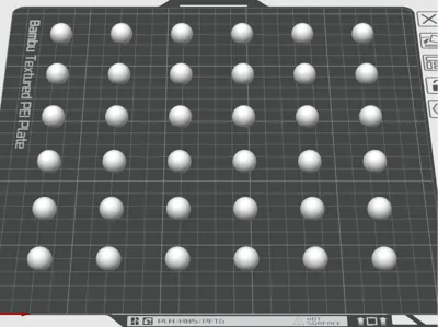 14mm marbles
