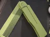 0.28mm layer, 2 walls, 15% infill