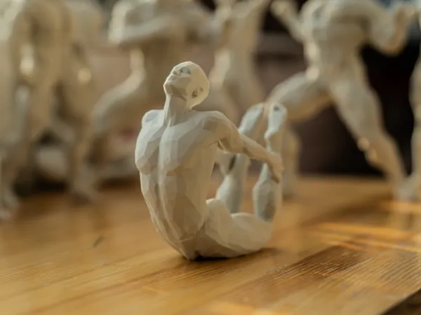 https://makerworld.bblmw.com/makerworld/model/US1b9fdc0b9ccf22/design/2025-04-16_7e0650be095238.jpg