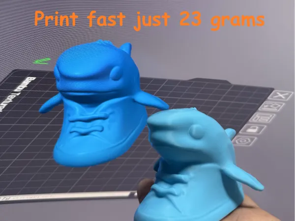 https://makerworld.bblmw.com/makerworld/model/US1b9ff81ea12e5e/design/2025-04-17_0829c7e9fe2248.jpg