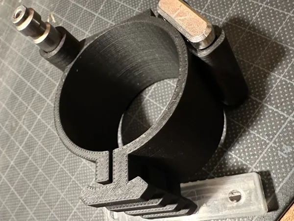 https://makerworld.bblmw.com/makerworld/model/US1ba03ca93e1de2/design/2025-11-10_ef2acc0c74f1e.jpg