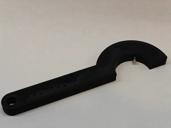 https://makerworld.bblmw.com/makerworld/model/US1ba04b181de2c6/design/2025-03-28_1d4b3d3668a41.jpg
