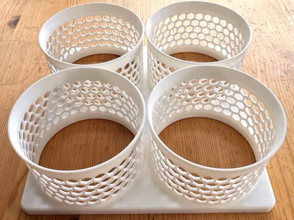 https://makerworld.bblmw.com/makerworld/model/US1ba052135eb8c9/design/2025-04-18_ccfa9a5f1b642.jpg