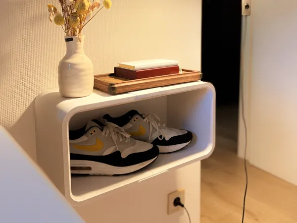 https://makerworld.bblmw.com/makerworld/model/US1ba05eb2c47e3f/design/2025-02-09_cc554fbc0963.jpg