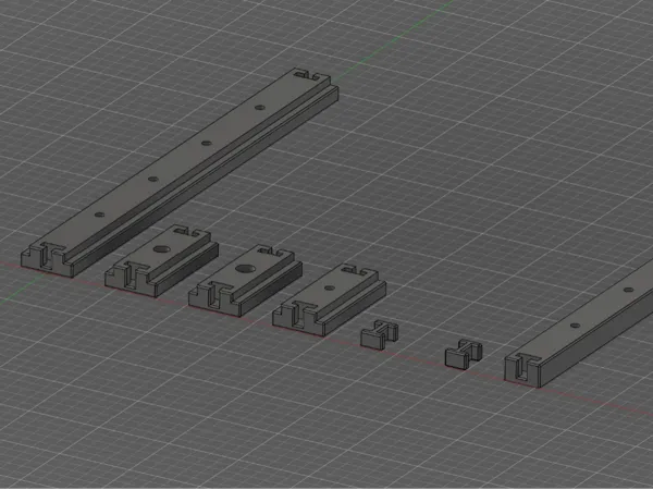 https://makerworld.bblmw.com/makerworld/model/US1ba06ac82640a/design/2025-07-09_3c5a1a0b959d5.png