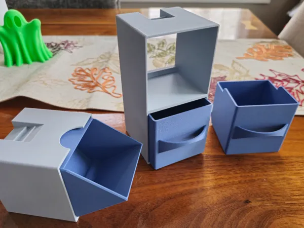https://makerworld.bblmw.com/makerworld/model/US1ba0850cd24dca/design/2024-11-01_e72866d98836b.jpg