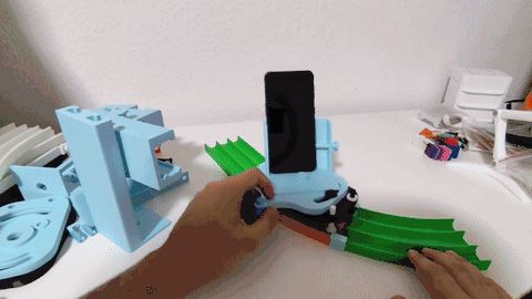 https://makerworld.bblmw.com/makerworld/model/US1ba09adde1d46d/design/2025-07-06_230026232fb2a.gif