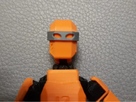 https://makerworld.bblmw.com/makerworld/model/US1ba0bfd2490e1a/design/2024-10-17_be7c5e6a1bf38.png