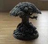 0.2mm nozzle, 0.06mm layer, 2 walls, 12% infill
