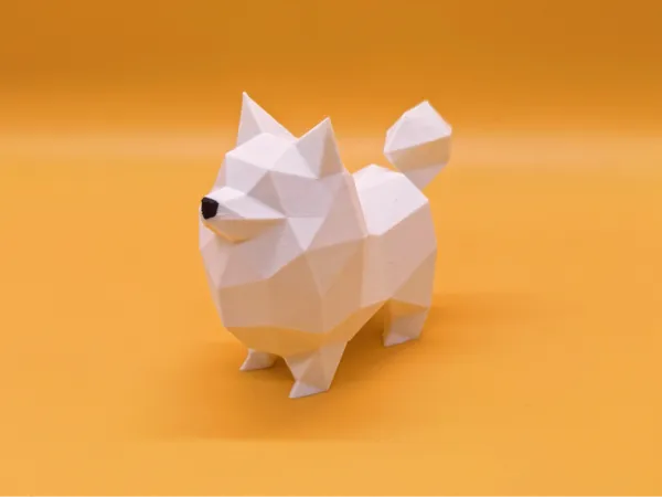 https://makerworld.bblmw.com/makerworld/model/US1ba11d1cf6bcf9/design/2025-06-06_1e125653c2295.jpg