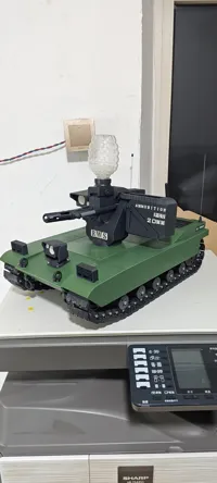 v1.0