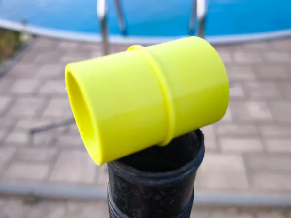 https://makerworld.bblmw.com/makerworld/model/US1ba16b44ef52e2/design/2025-06-30_de88af5c88eb68.jpg