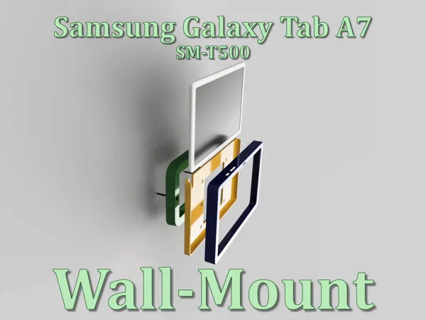https://makerworld.bblmw.com/makerworld/model/US1ba1b5a09398ec/design/2025-05-29_2a890176216e98.png