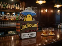 JRE Sign - X2D version