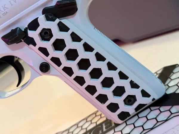 https://makerworld.bblmw.com/makerworld/model/US1ba1f99ed878bf/design/5e1cca32a1db9366.jpeg