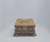 0.2mm layer, 2 walls, 10% infill