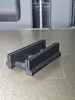 Pin Holder for soldering GEN2