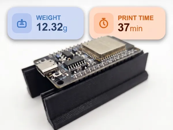 https://makerworld.bblmw.com/makerworld/model/US1ba2540276693c/design/d7d50abdc0b783b3.png