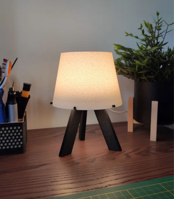 https://makerworld.bblmw.com/makerworld/model/US1ba254e2590c87/design/2024-09-24_417cbcead33a6.jpeg