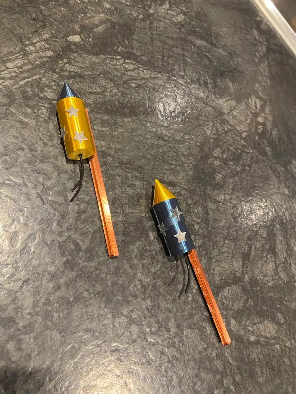 https://makerworld.bblmw.com/makerworld/model/US1ba2b5813470f0/design/2023-12-30_b5077142a6c9f.jpg