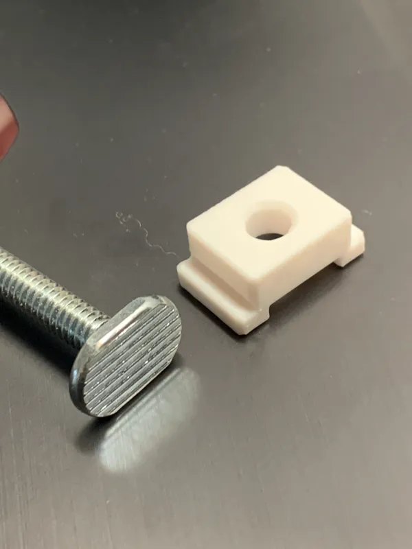 https://makerworld.bblmw.com/makerworld/model/US1ba2d01db0bf41/design/2023-10-05_c2d781289f45.jpg