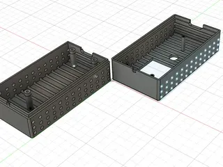 Alimentatore