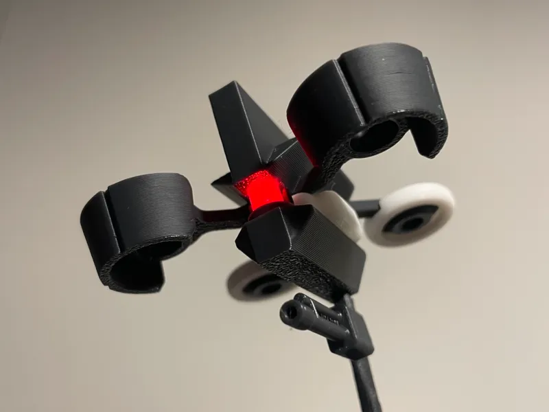 Arc Raiders Hornet LED Light
