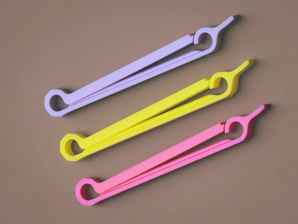 https://makerworld.bblmw.com/makerworld/model/US1ba31ba8187f2f/design/2023-12-13_0e9a08c77ce12.png