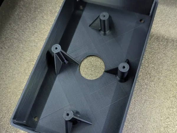https://makerworld.bblmw.com/makerworld/model/US1ba32ce82c86d7/design/2025-03-04_6b4061df53abd8.jpeg