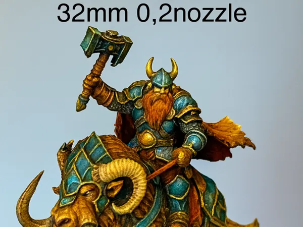 https://makerworld.bblmw.com/makerworld/model/US1ba331a7ab0dad/design/2025-11-28_58a6c97ab16418.png