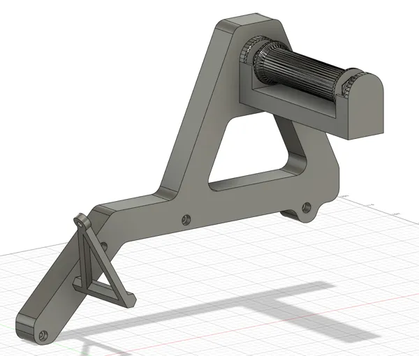 https://makerworld.bblmw.com/makerworld/model/US1ba338946be595/design/2023-10-05_9ee68a0619392.png