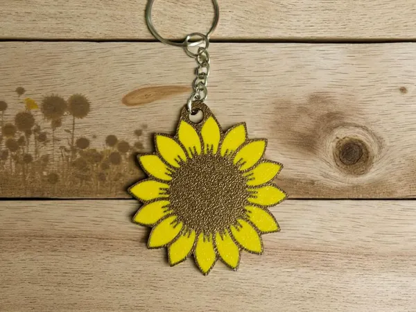 https://makerworld.bblmw.com/makerworld/model/US1ba37521d8f29b/design/2025-09-29_42c0486baa7f9.jpg