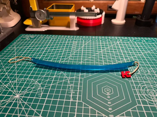 https://makerworld.bblmw.com/makerworld/model/US1ba3baf54841f/design/2024-07-08_60d5d97562073.jpg