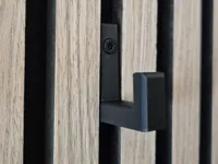 0.12mm layer, 2 walls, 100% infill