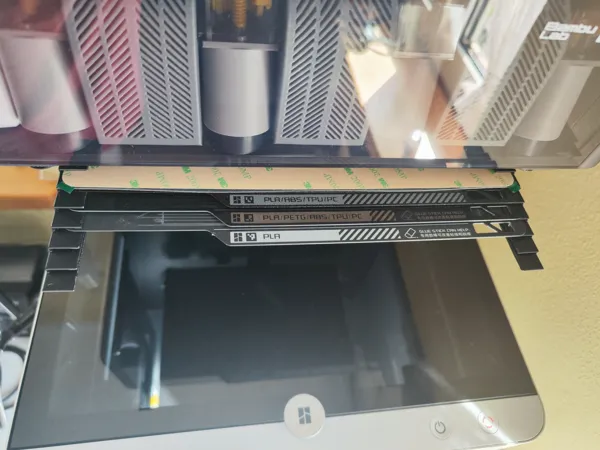 https://makerworld.bblmw.com/makerworld/model/US1ba468a92e2df4/design/2023-10-07_2031e177aeebc.jpg