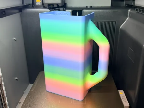 https://makerworld.bblmw.com/makerworld/model/US1ba46e3894d78a/design/2025-12-31_c35cfb7901cbb8.jpeg