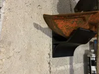 0.16mm layer, 2 walls, 15% infill
