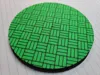 0.2mm layer, 14 Layers, 100% Infill