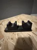 0.2mm layer, 2 walls, 5% infill