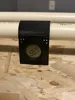 0.2mm layer, 2 walls, 2% infill