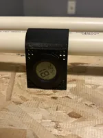 0.2mm layer, 2 walls, 2% infill