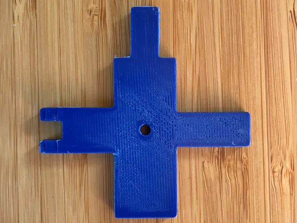 https://makerworld.bblmw.com/makerworld/model/US1ba5576c48283d/design/2025-02-03_6cbcb27901c2a.jpeg
