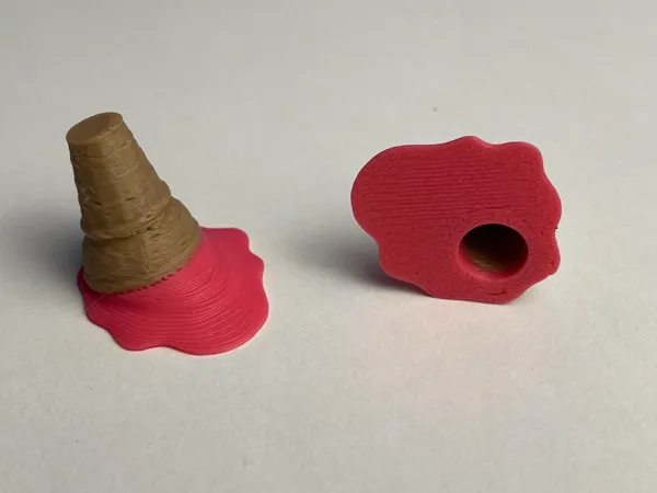 https://makerworld.bblmw.com/makerworld/model/US1ba5593b3ae216/design/2025-12-29_de4132a4deab1.jpg